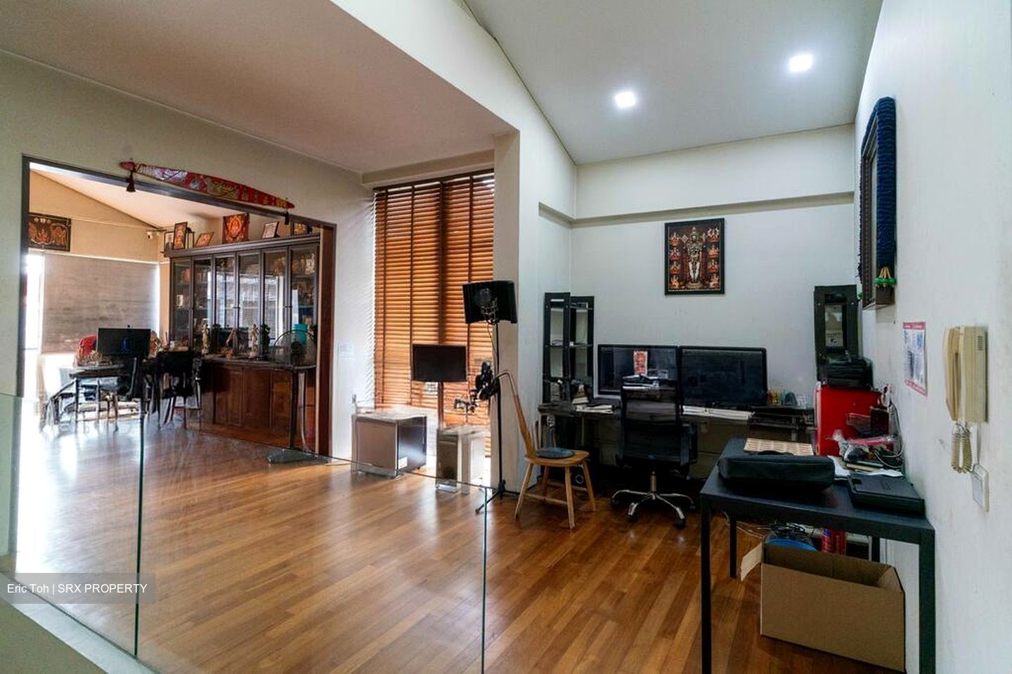 Meng Suan Road (D26), Semi-Detached #525151651
